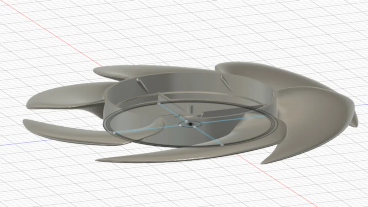 Vertex engineering design illustration showcasing structural integrity and precision